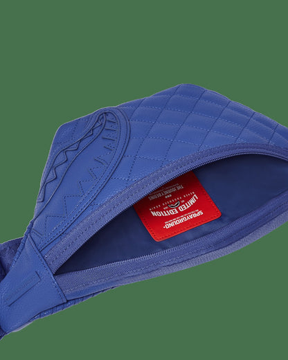 Sprayground RIVIERA SAVVY CROSSBODY