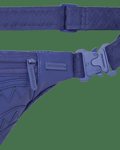Sprayground RIVIERA SAVVY CROSSBODY