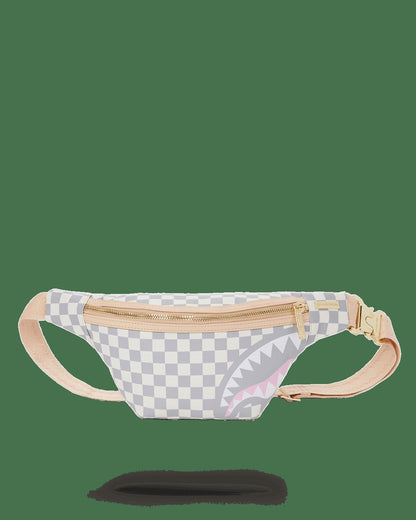Sprayground ROSE ALL DAY LA PALAIS SAVVY CROSSBODY