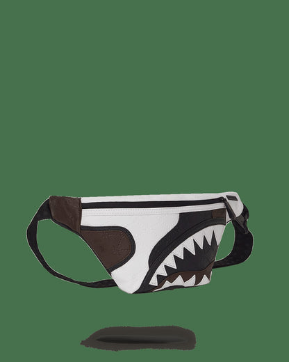 Sprayground V.V.I.P. SAVVVY CROSSBODY