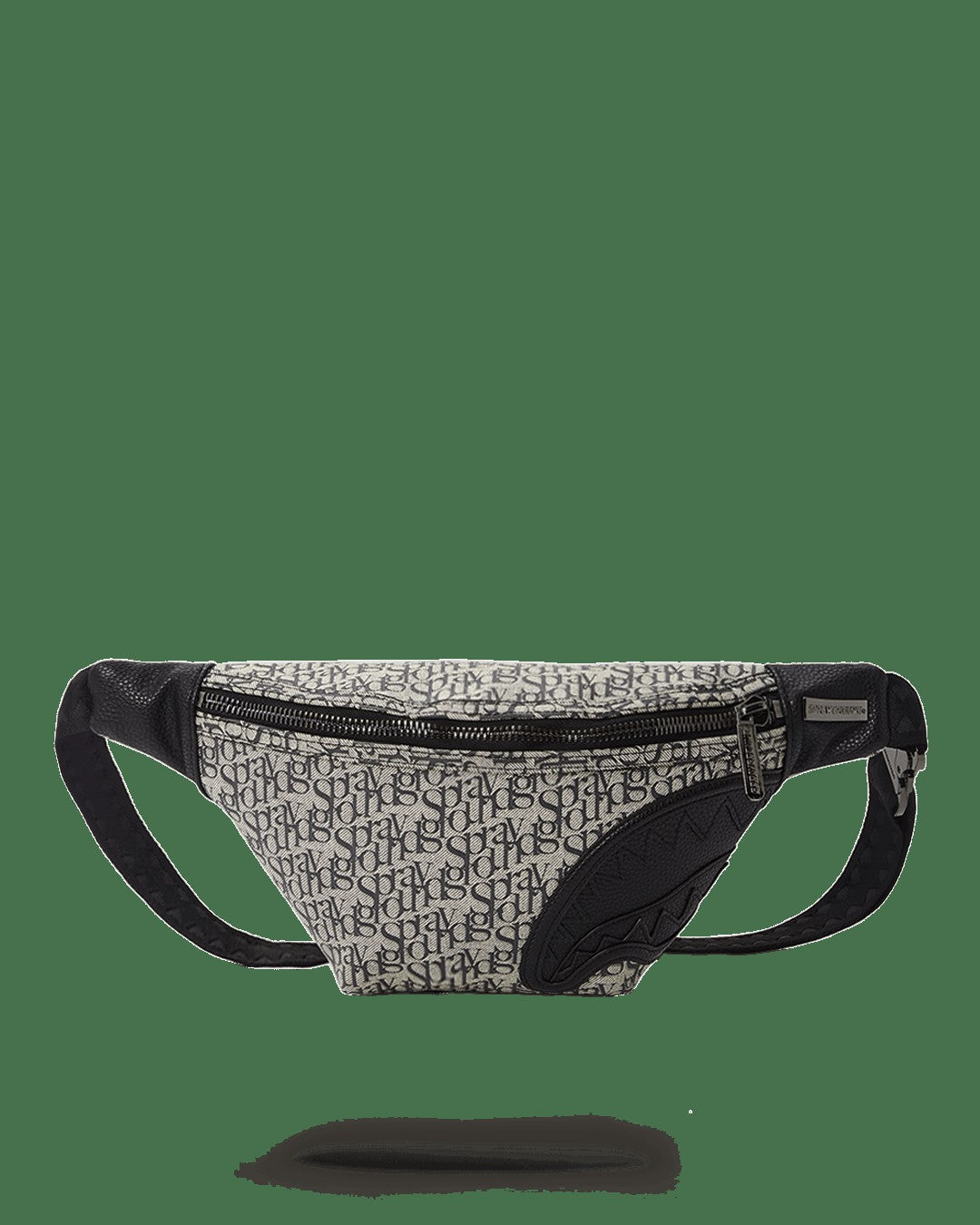 Sprayground SG ALL DAY SAVVY CROSSBODY