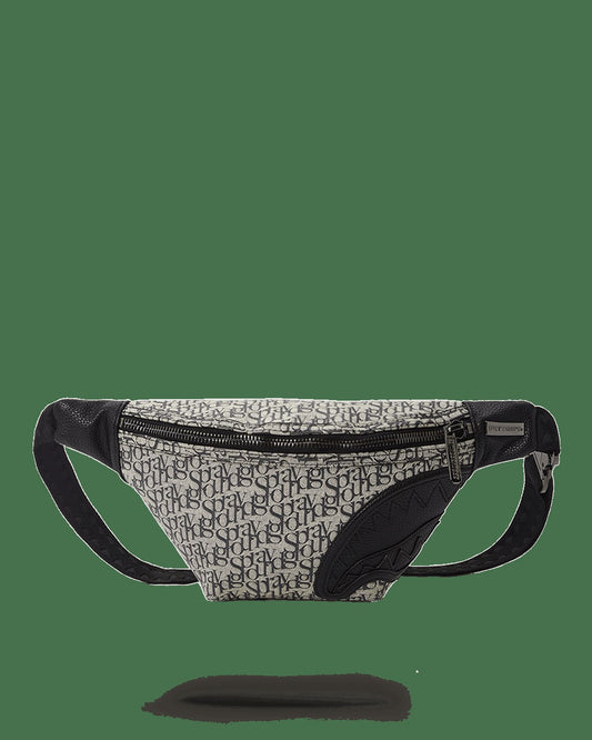 Sprayground SG ALL DAY SAVVY CROSSBODY