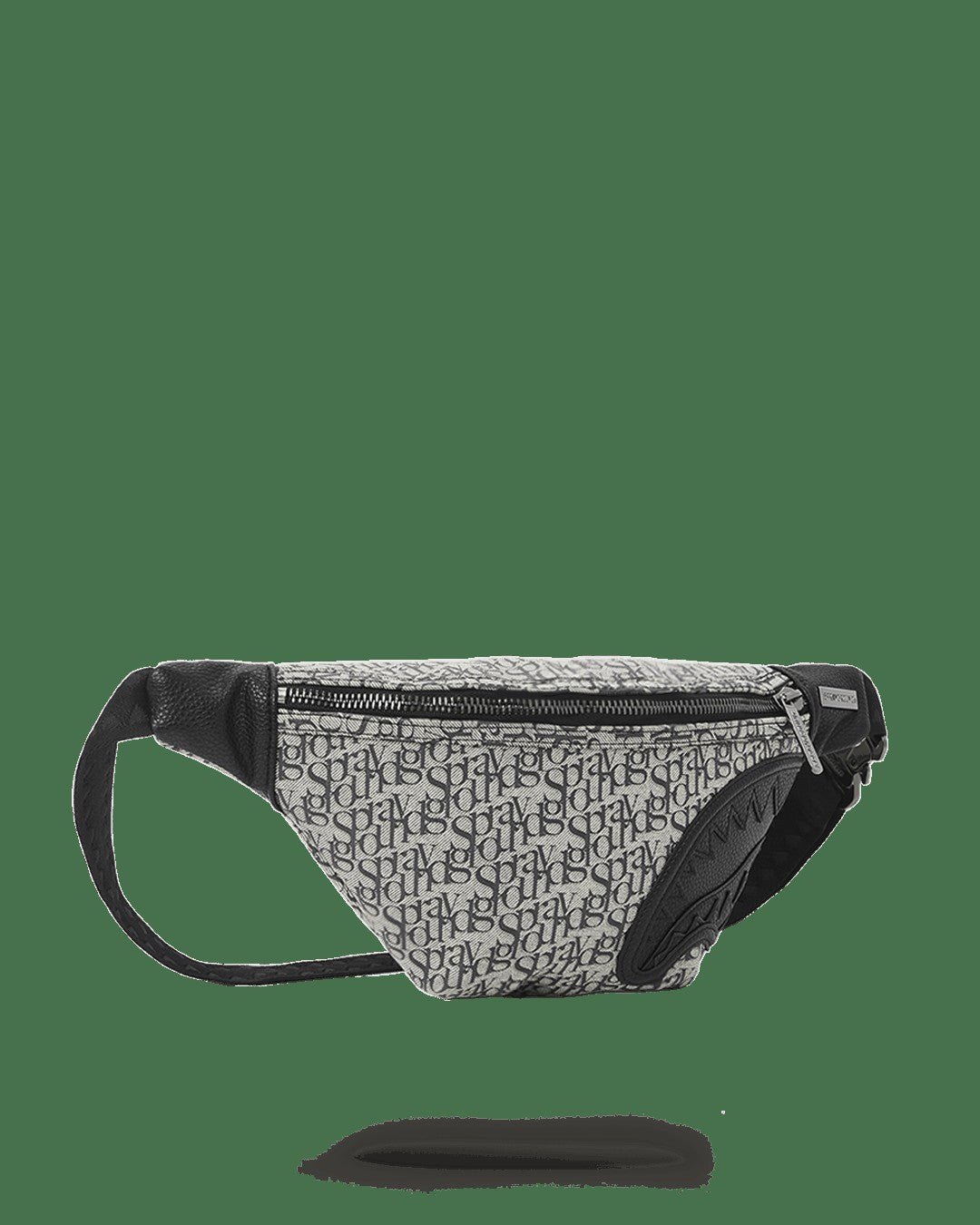 Sprayground SG ALL DAY SAVVY CROSSBODY