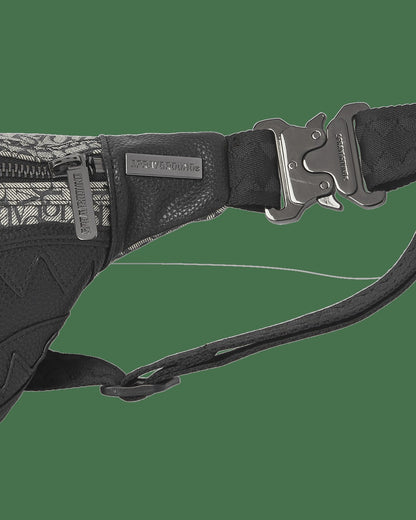 Sprayground SG ALL DAY SAVVY CROSSBODY