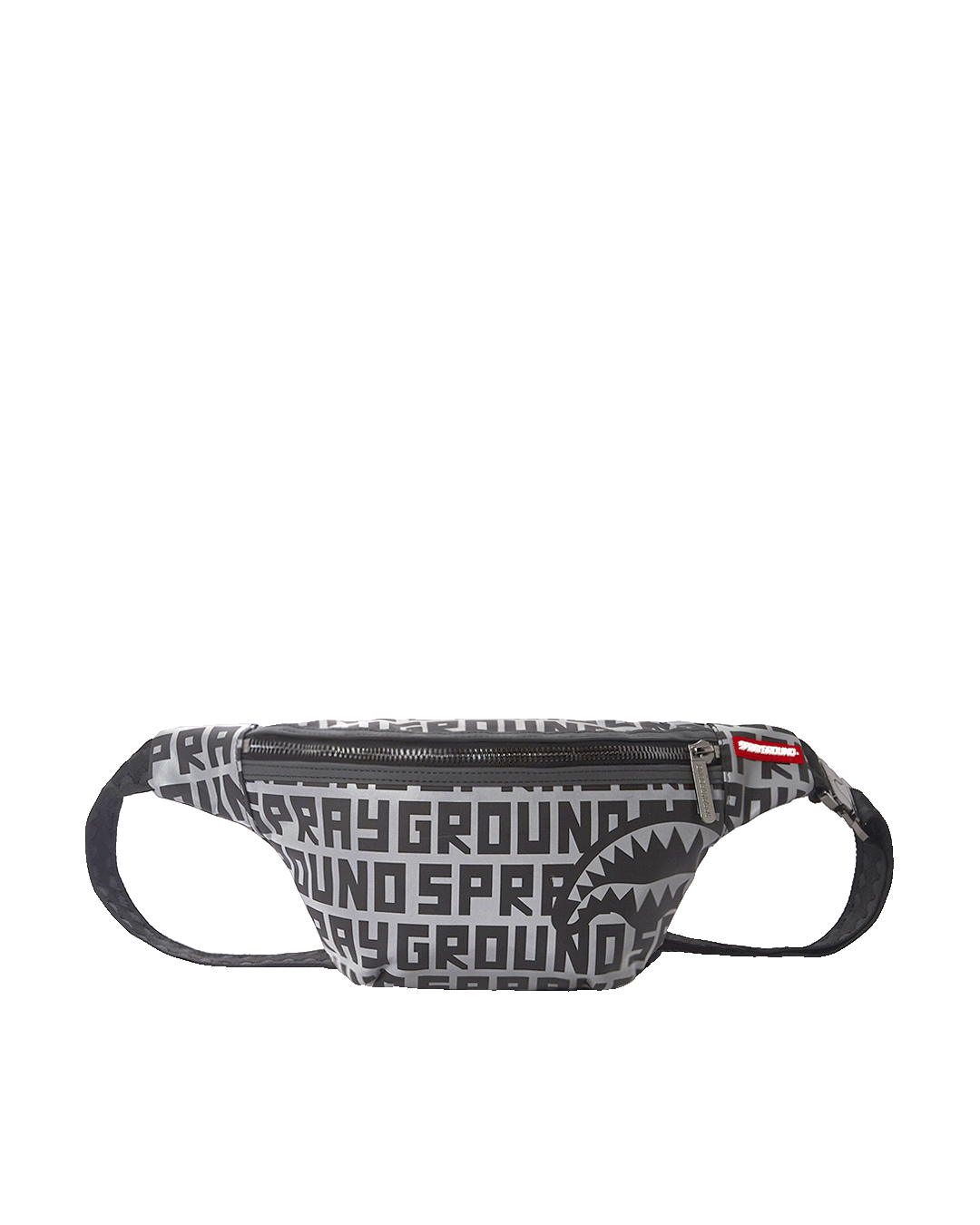 Sprayground INFINITI 3M SAVVY CROSSBODY