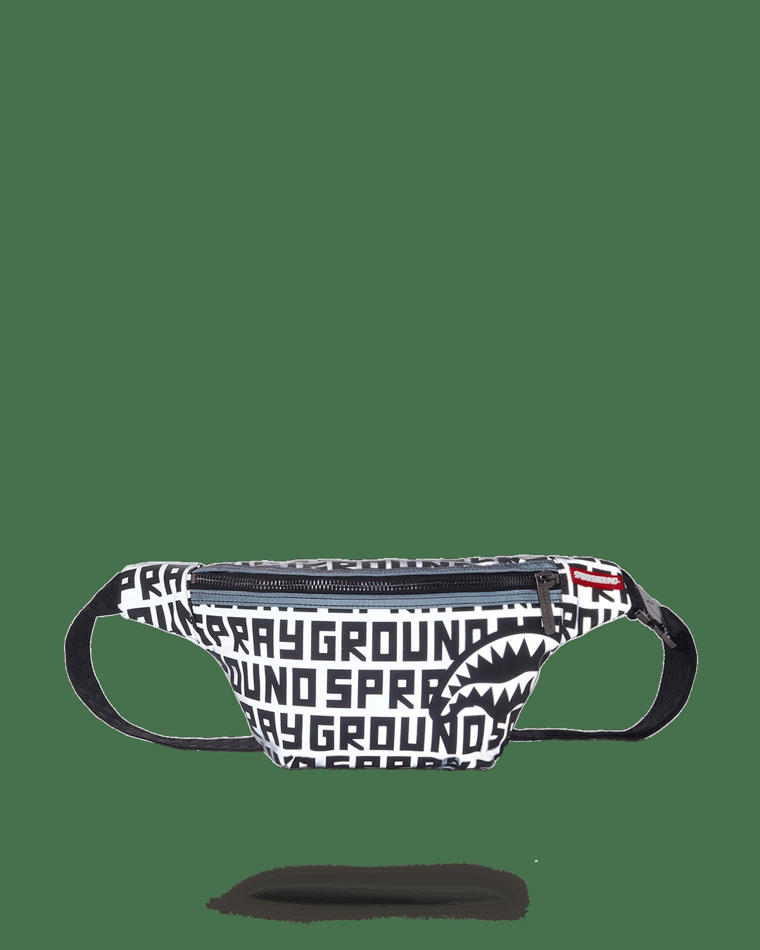 Sprayground INFINITI 3M SAVVY CROSSBODY