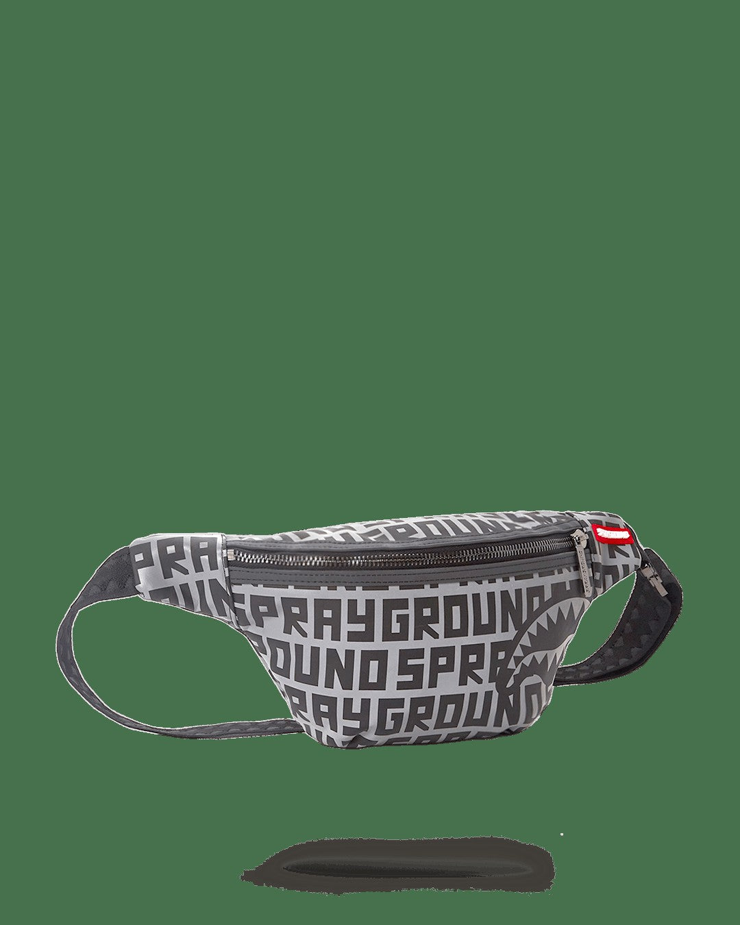 Sprayground INFINITI 3M SAVVY CROSSBODY