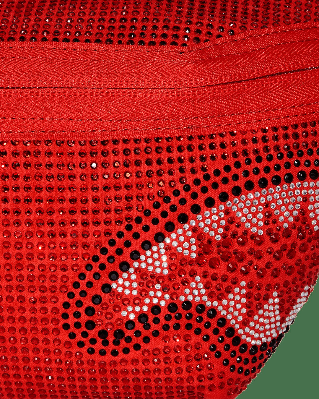 Sprayground ROUGE TRINITY CROSSBODY
