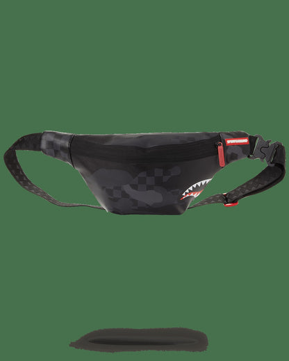 Sprayground 3AM SAVVY CROSSBODY