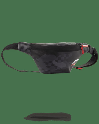 Sprayground 3AM SAVVY CROSSBODY