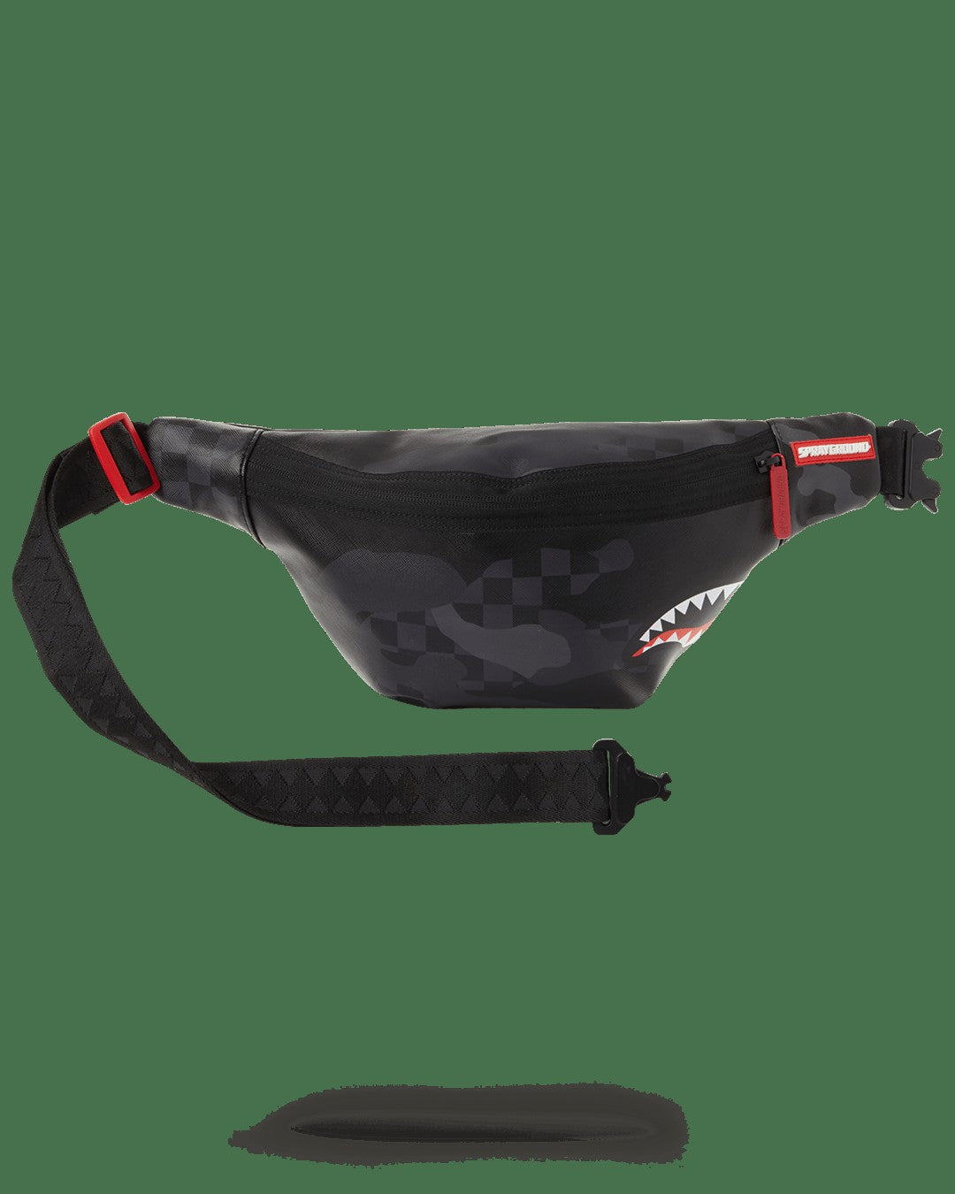 Sprayground 3AM SAVVY CROSSBODY