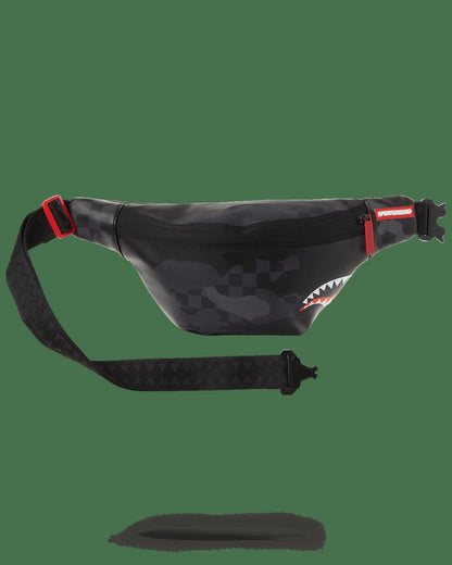 Sprayground 3AM SAVVY CROSSBODY