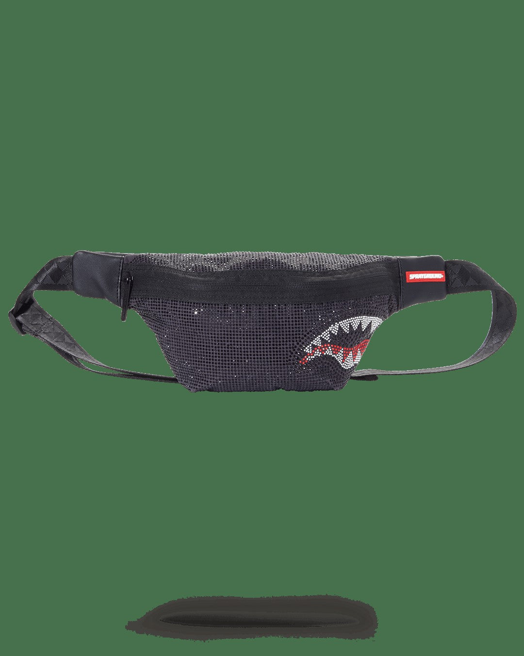 Sprayground TRINITY SAVVY CROSSBODY