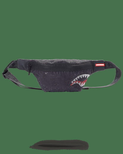 Sprayground TRINITY SAVVY CROSSBODY