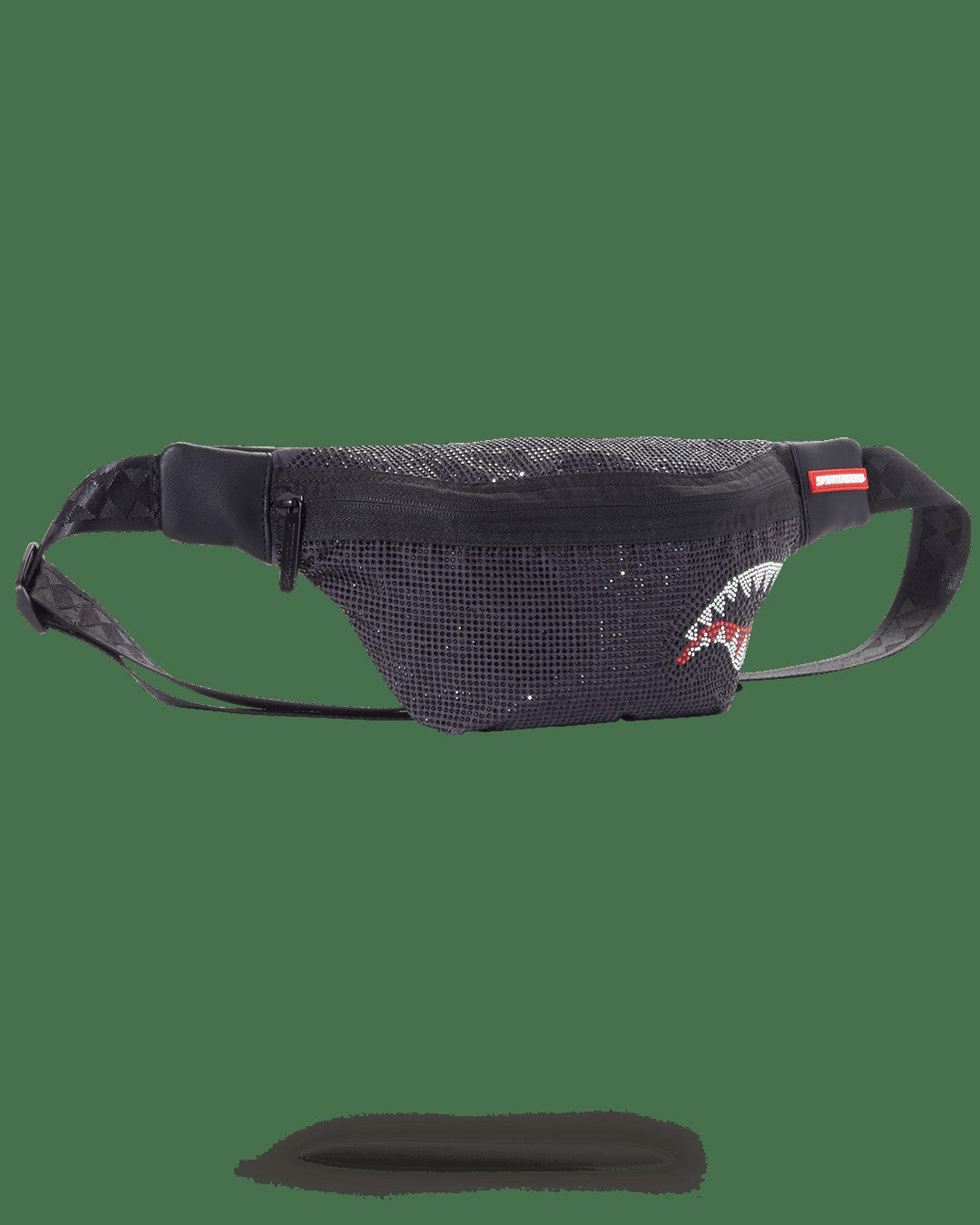 Sprayground TRINITY SAVVY CROSSBODY