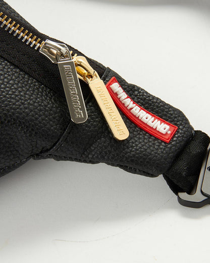 Sprayground ITALIA DIVISO SAVVY CROSSBODY