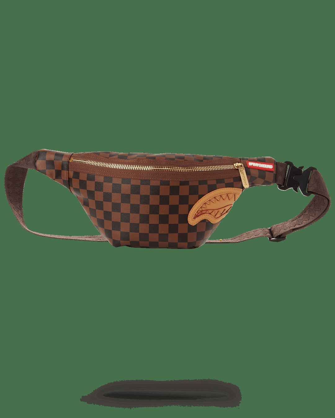 Sprayground HENNY SAVVY CROSSBODY