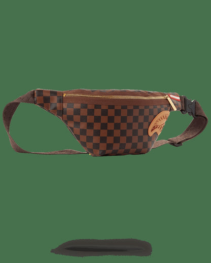 Sprayground HENNY SAVVY CROSSBODY