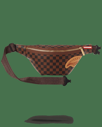 Sprayground HENNY SAVVY CROSSBODY