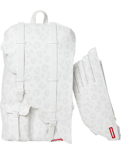 Sprayground THE WINGS TO THE FUTURE CROSSWING