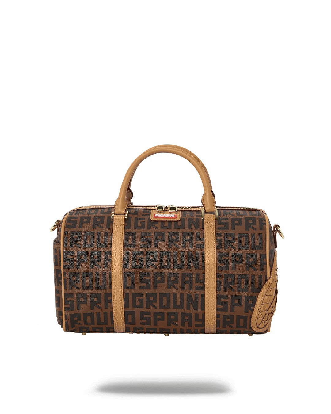 Sprayground SHARKFINITY MINI DUFFLE