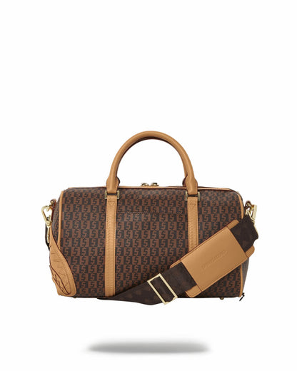 Sprayground SHARKFINITY MINI DUFFLE