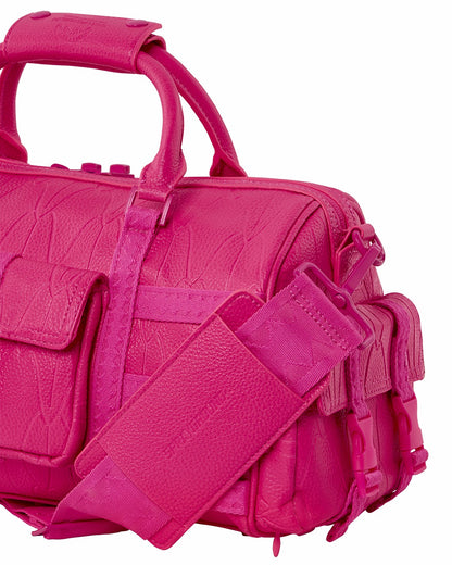 Sprayground LOTUS MINI DUFFLE