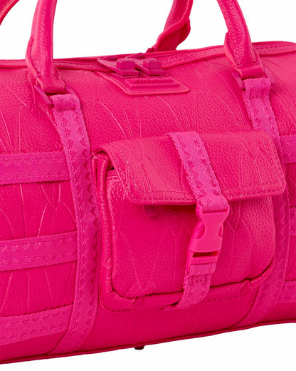 Sprayground LOTUS MINI DUFFLE