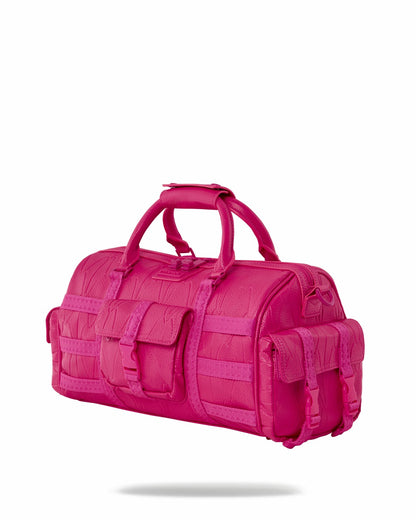 Sprayground LOTUS MINI DUFFLE