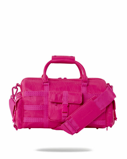 Sprayground LOTUS MINI DUFFLE
