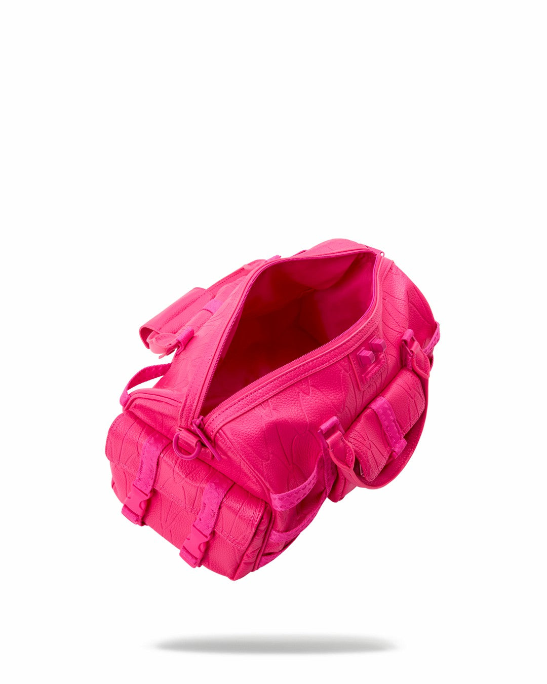 Sprayground LOTUS MINI DUFFLE