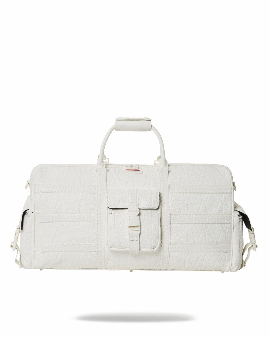 Sprayground STRATOSPHERE CARGO DUFFLE