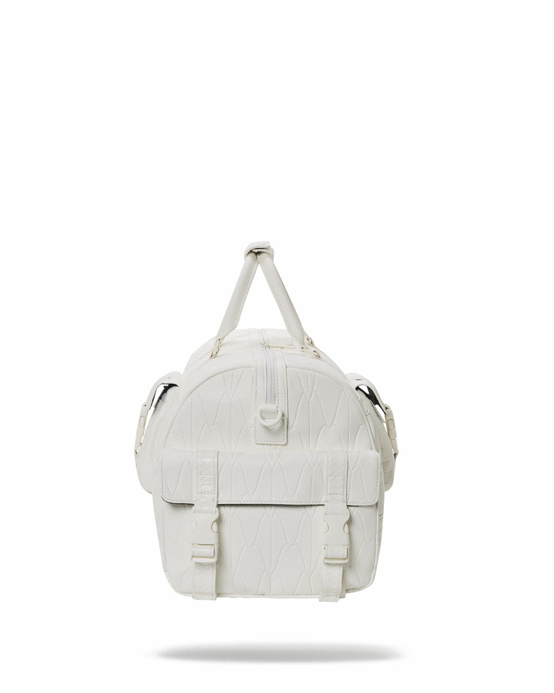 Sprayground STRATOSPHERE CARGO DUFFLE