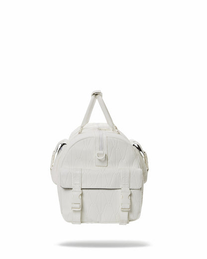 Sprayground STRATOSPHERE CARGO DUFFLE