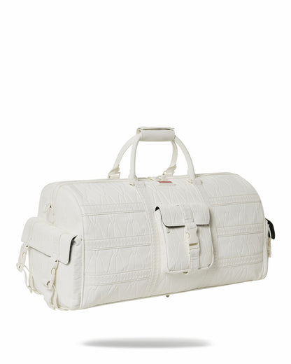 Sprayground STRATOSPHERE CARGO DUFFLE