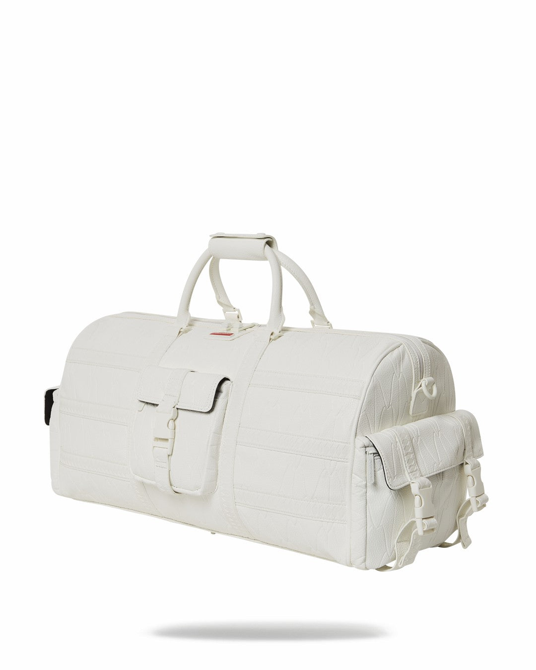 Sprayground STRATOSPHERE CARGO DUFFLE