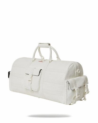 Sprayground STRATOSPHERE CARGO DUFFLE