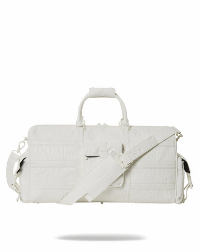 Sprayground STRATOSPHERE CARGO DUFFLE