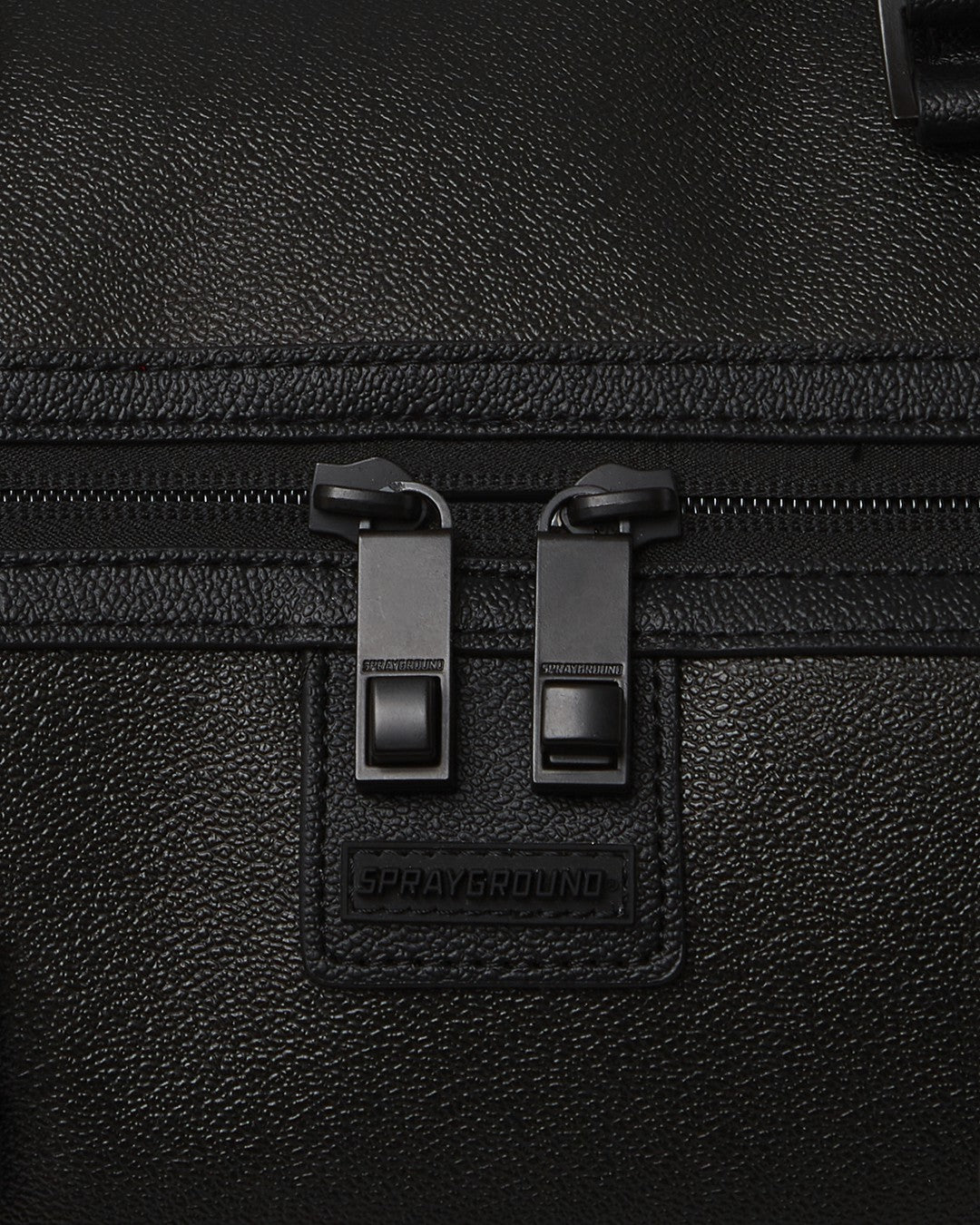 Sprayground THE ENTREPRENEUR DUFFLE