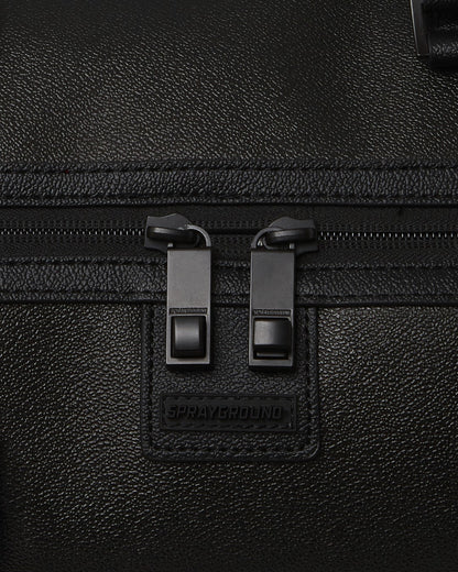 Sprayground THE ENTREPRENEUR DUFFLE