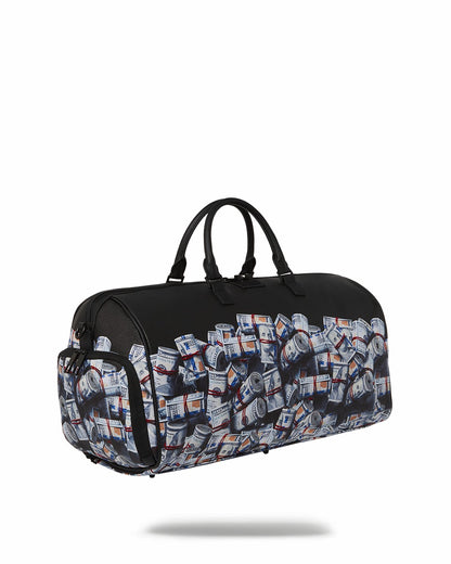 Sprayground THE ENTREPRENEUR DUFFLE