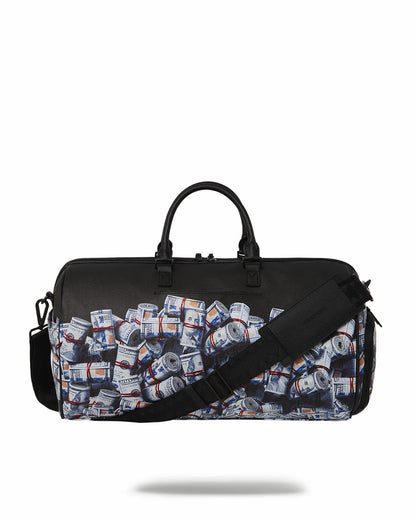 Sprayground THE ENTREPRENEUR DUFFLE