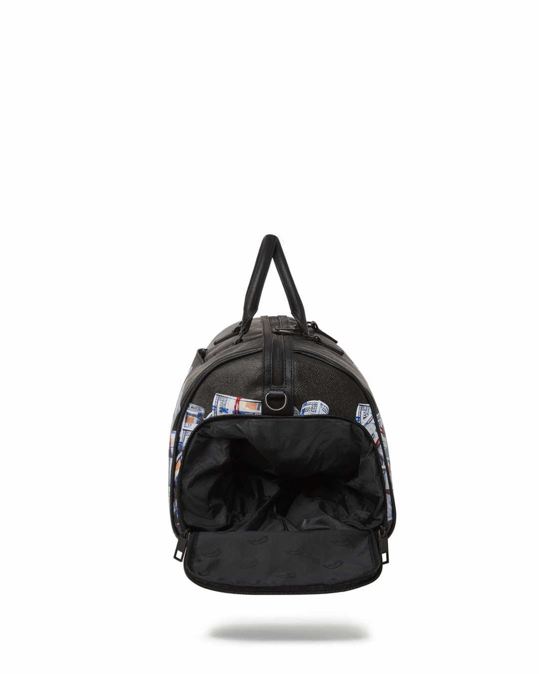 Sprayground THE ENTREPRENEUR DUFFLE
