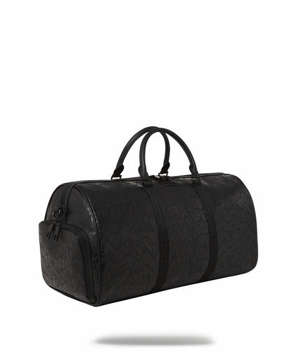 Sprayground PRIVATE JET DUFFLE