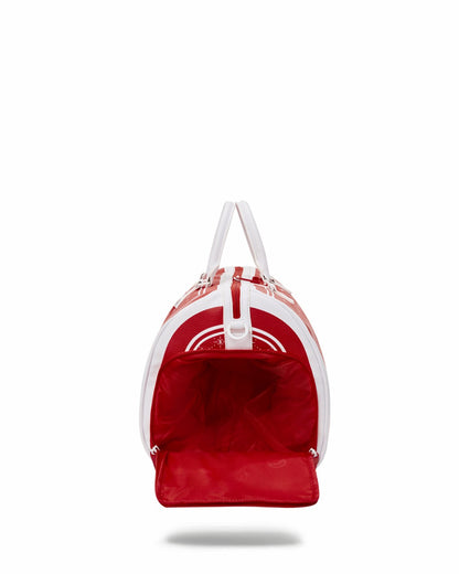 Sprayground MODUS OPERANDI DUFFLE
