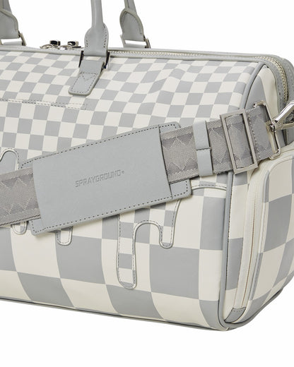 Sprayground XTC LA PALAIS DUFFLE