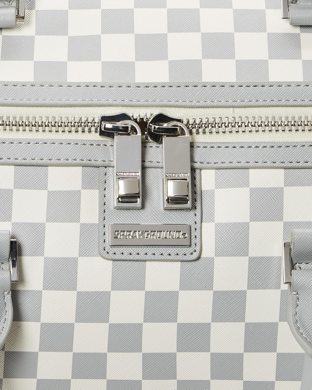 Sprayground XTC LA PALAIS DUFFLE