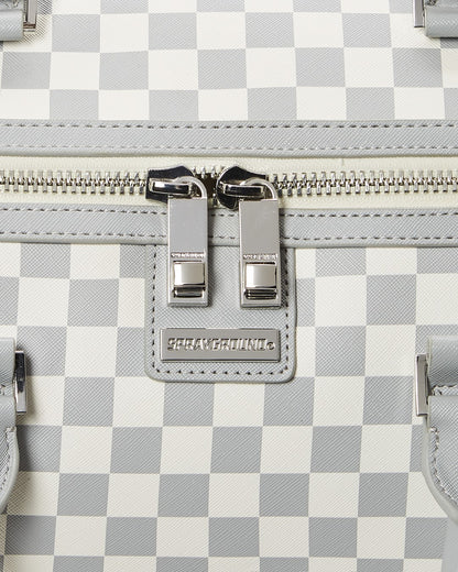 Sprayground XTC LA PALAIS DUFFLE