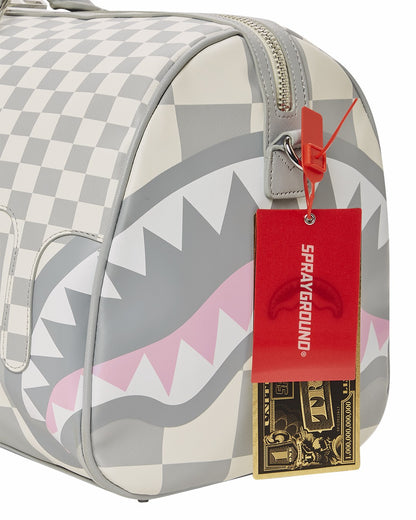 Sprayground XTC LA PALAIS DUFFLE