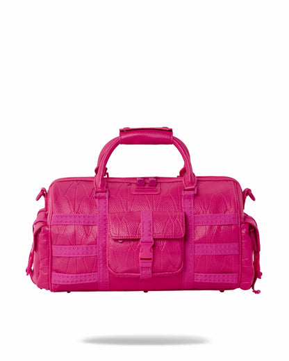 Sprayground XTC LA PALAIS DUFFLE